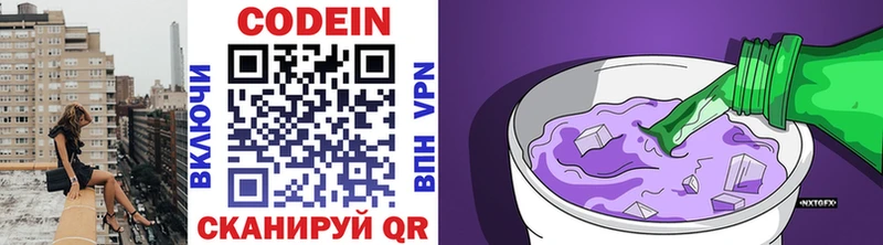 купить наркотики сайты  Новоалександровск  Codein напиток Lean (лин) 