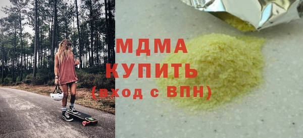 каннабис Балахна